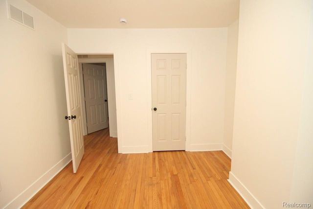 14067 Ohio Street, Detroit, MI 48238