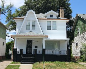 14067 Ohio Street, Detroit, MI 48238