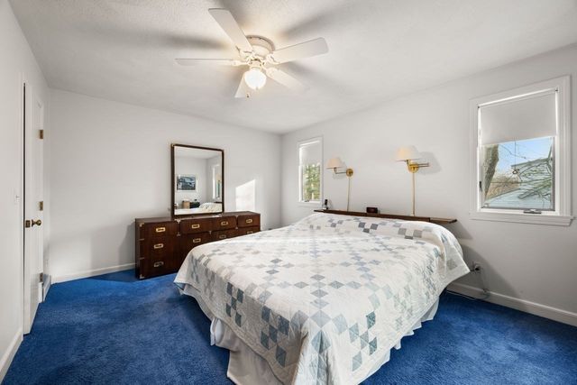 126 Moffat Rd, Newton, MA 02468