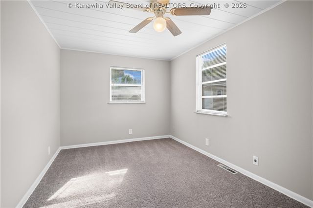 60 Dunbar Avenue, Dunbar, WV 25064