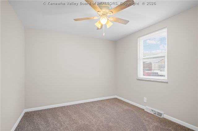 60 Dunbar Avenue, Dunbar, WV 25064
