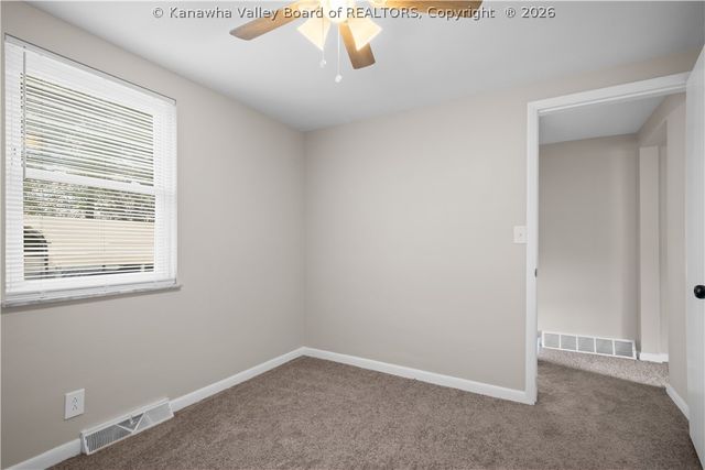 60 Dunbar Avenue, Dunbar, WV 25064