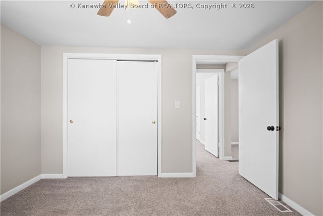 60 Dunbar Avenue, Dunbar, WV 25064