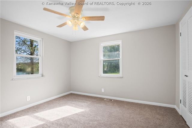 60 Dunbar Avenue, Dunbar, WV 25064