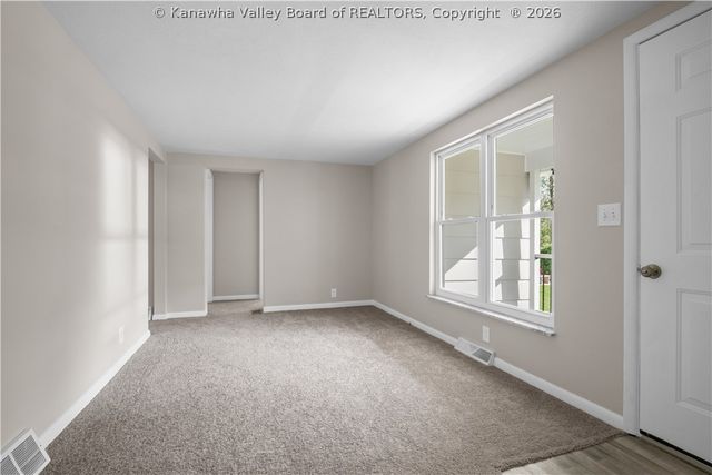 60 Dunbar Avenue, Dunbar, WV 25064