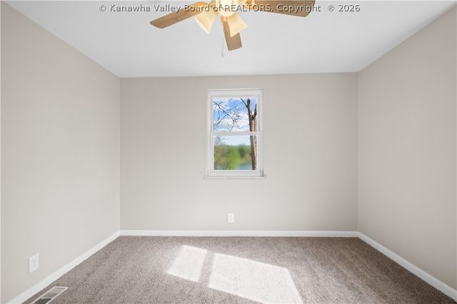 60 Dunbar Avenue, Dunbar, WV 25064