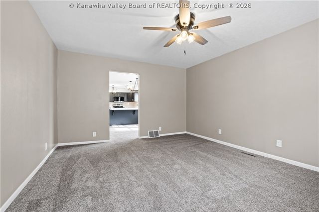 60 Dunbar Avenue, Dunbar, WV 25064