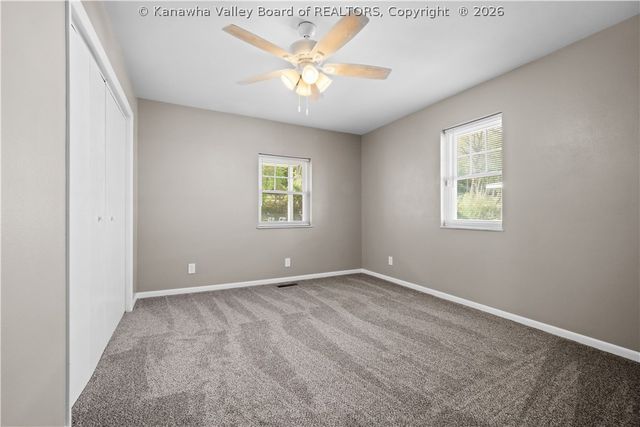 60 Dunbar Avenue, Dunbar, WV 25064
