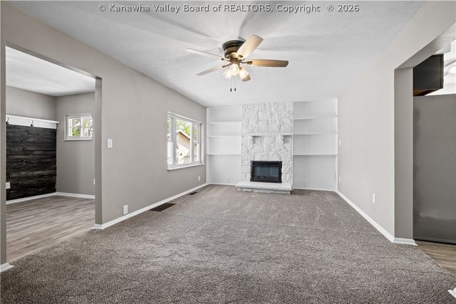 60 Dunbar Avenue, Dunbar, WV 25064