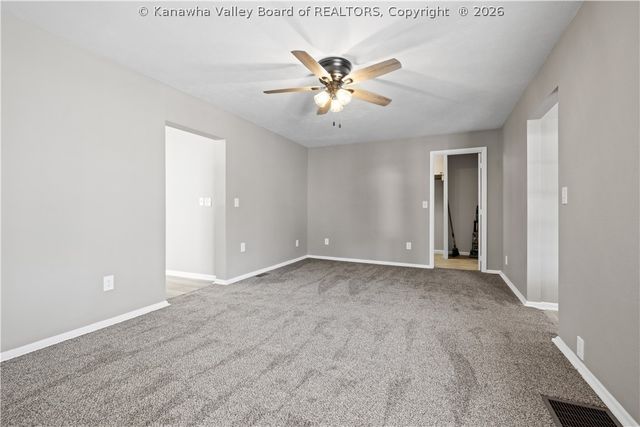 60 Dunbar Avenue, Dunbar, WV 25064