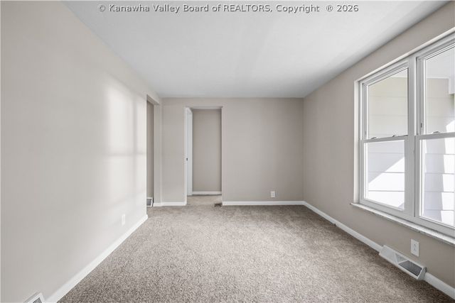 60 Dunbar Avenue, Dunbar, WV 25064