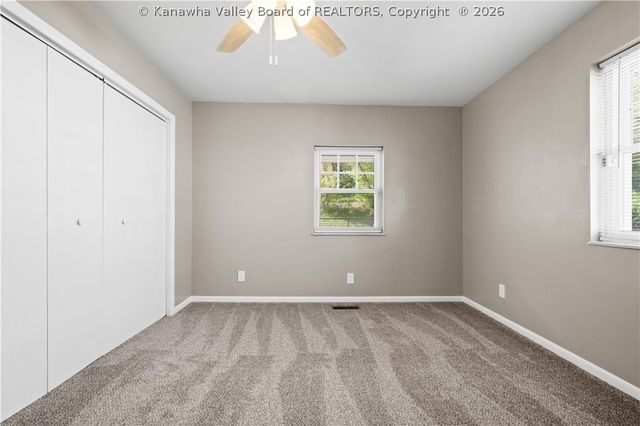 60 Dunbar Avenue, Dunbar, WV 25064