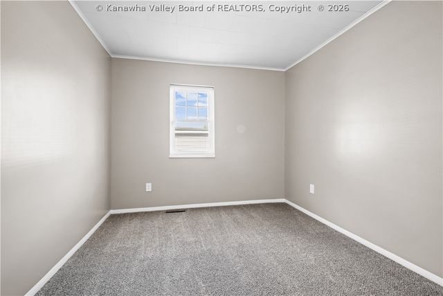 60 Dunbar Avenue, Dunbar, WV 25064