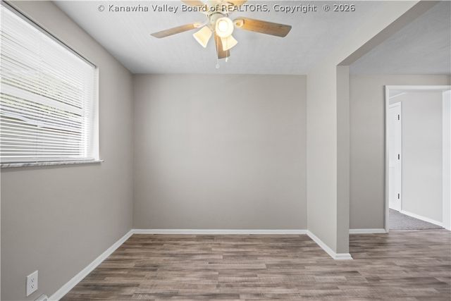 60 Dunbar Avenue, Dunbar, WV 25064