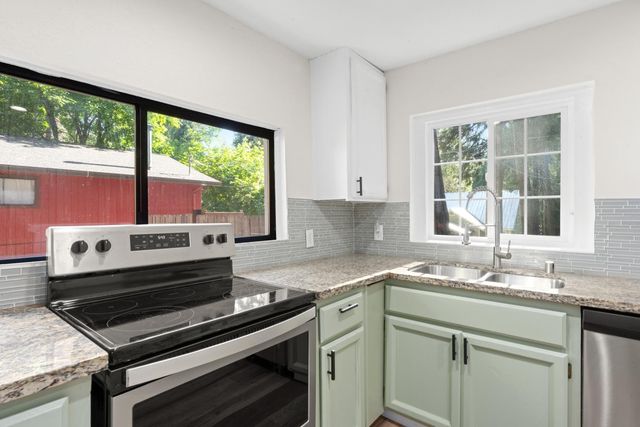 2877 Polaris, Pollock Pines, CA 95726