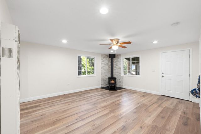 2877 Polaris, Pollock Pines, CA 95726