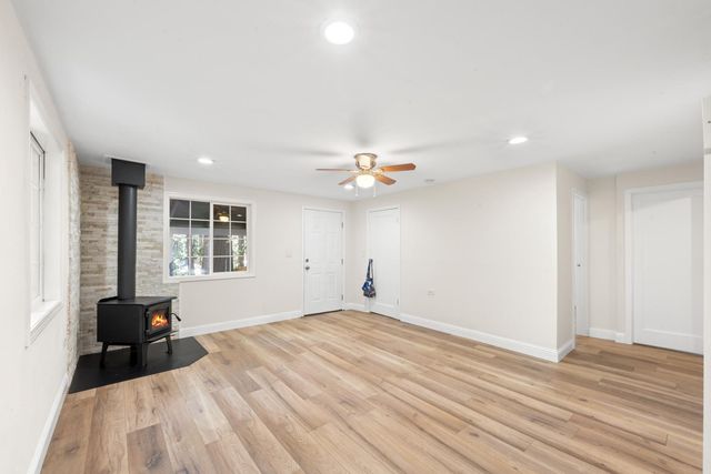 2877 Polaris, Pollock Pines, CA 95726