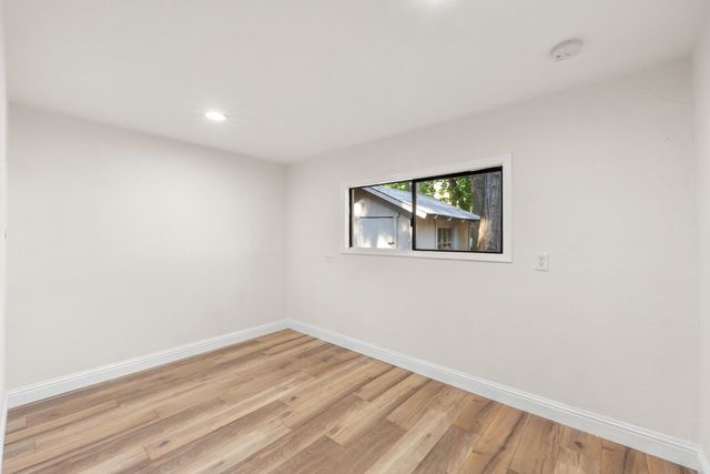 2877 Polaris, Pollock Pines, CA 95726