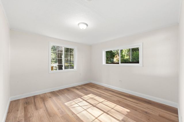 2877 Polaris, Pollock Pines, CA 95726