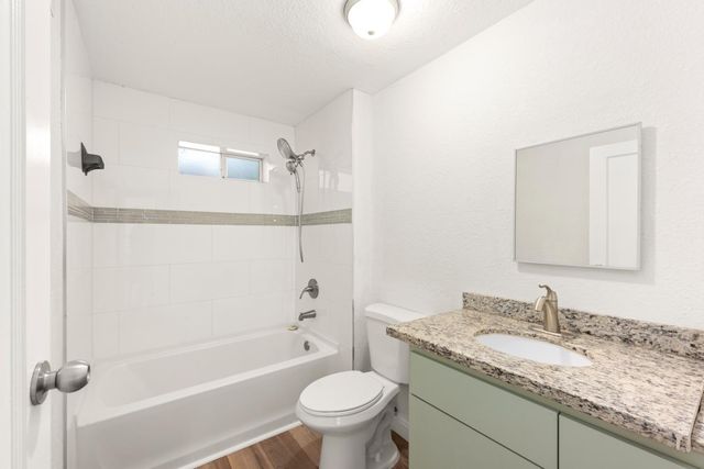 2877 Polaris, Pollock Pines, CA 95726