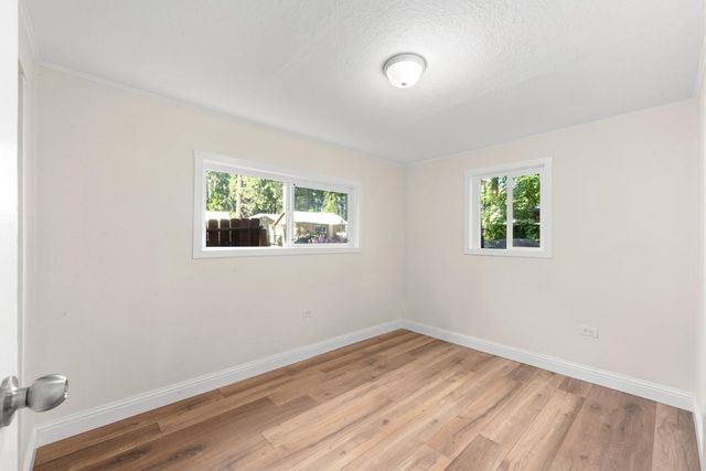 2877 Polaris, Pollock Pines, CA 95726