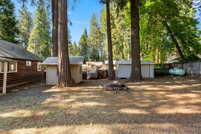 2877 Polaris, Pollock Pines, CA 95726