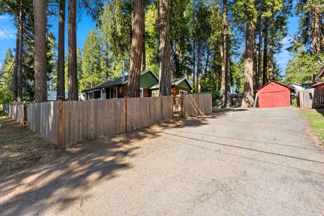 2877 Polaris, Pollock Pines, CA 95726