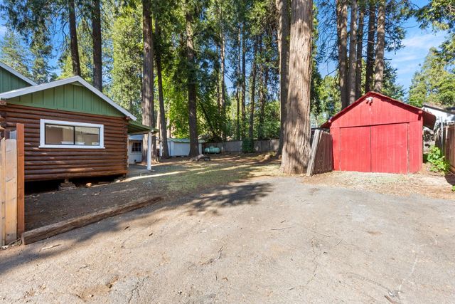 2877 Polaris, Pollock Pines, CA 95726