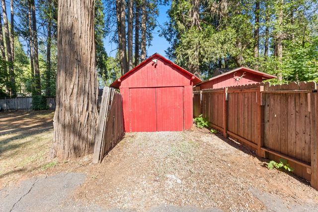2877 Polaris, Pollock Pines, CA 95726