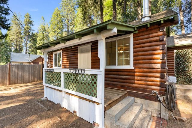 2877 Polaris, Pollock Pines, CA 95726