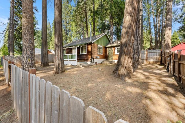 2877 Polaris, Pollock Pines, CA 95726