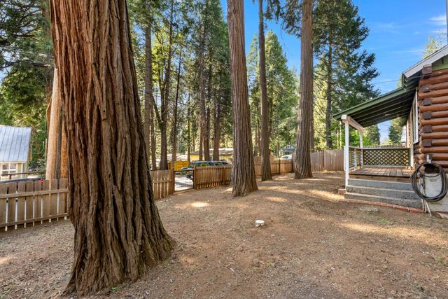 2877 Polaris, Pollock Pines, CA 95726