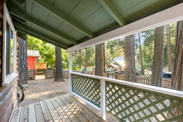 2877 Polaris, Pollock Pines, CA 95726