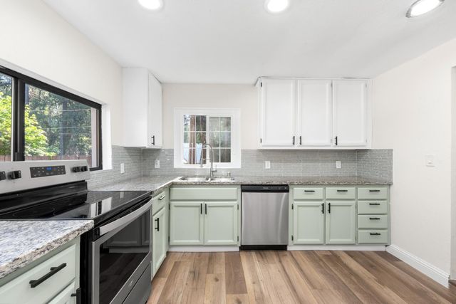 2877 Polaris, Pollock Pines, CA 95726