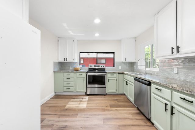 2877 Polaris, Pollock Pines, CA 95726