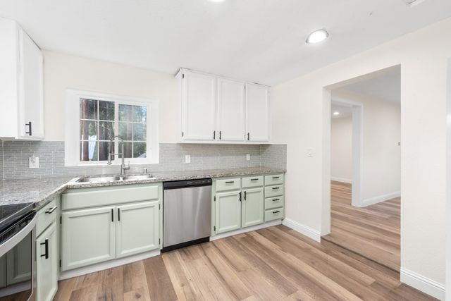 2877 Polaris, Pollock Pines, CA 95726