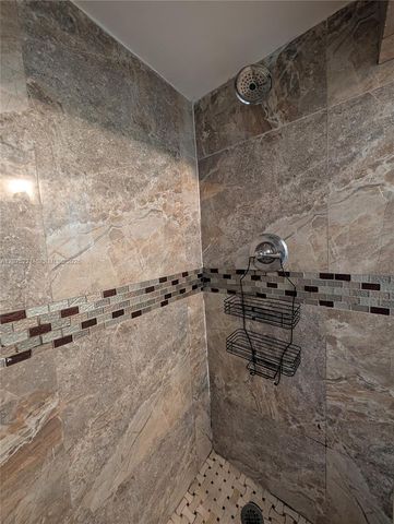 3221 NE 7th Street 2, Pompano Beach, FL 33062
