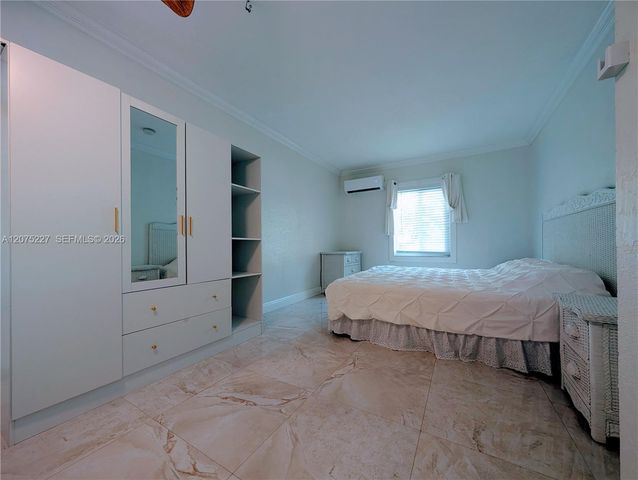 3221 NE 7th Street 2, Pompano Beach, FL 33062