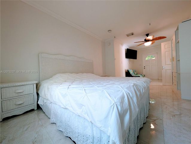 3221 NE 7th Street 2, Pompano Beach, FL 33062