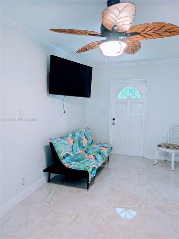3221 NE 7th Street 2, Pompano Beach, FL 33062