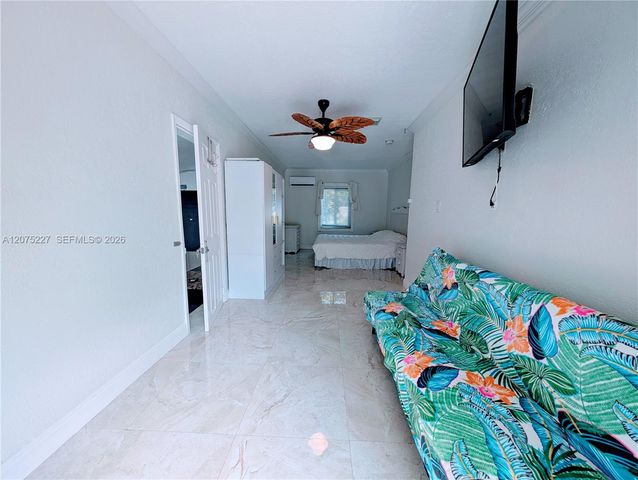 3221 NE 7th Street 2, Pompano Beach, FL 33062