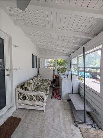 3221 NE 7th Street 2, Pompano Beach, FL 33062