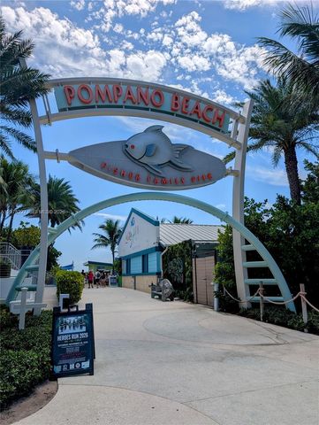 3221 NE 7th Street 2, Pompano Beach, FL 33062