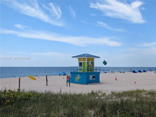 3221 NE 7th Street 2, Pompano Beach, FL 33062