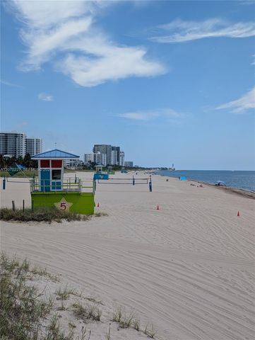 3221 NE 7th Street 2, Pompano Beach, FL 33062