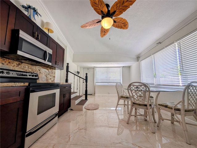 3221 NE 7th Street 2, Pompano Beach, FL 33062