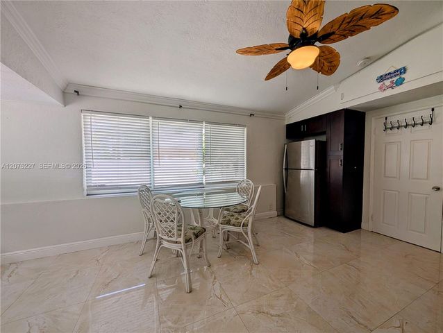 3221 NE 7th Street 2, Pompano Beach, FL 33062