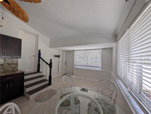 3221 NE 7th Street 2, Pompano Beach, FL 33062