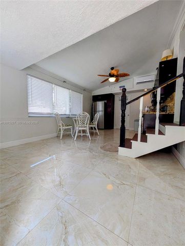 3221 NE 7th Street 2, Pompano Beach, FL 33062
