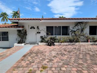 3221 NE 7th Street 2, Pompano Beach, FL 33062